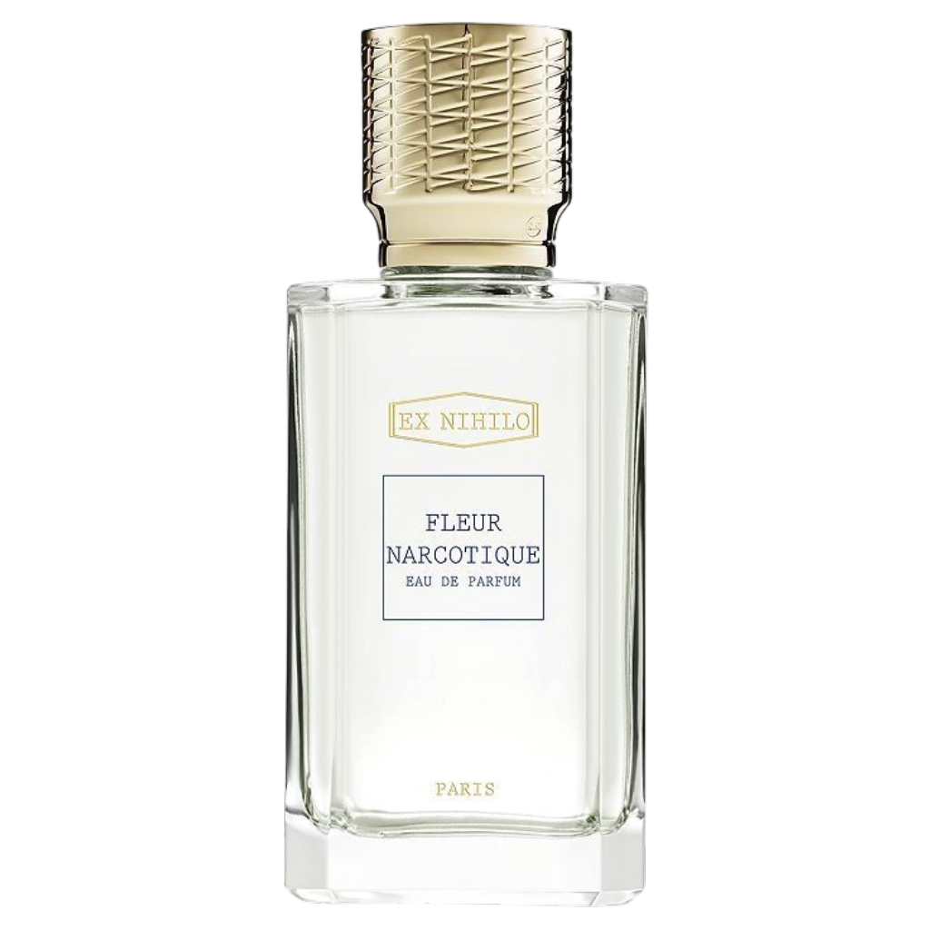 Шаблон из Perfume_Bar_Bottle_width_69_of_canvas_width_Bottle_height_88_of_canvas_he_44280e8b-87f6-4ed8-83c5-93304560b88e (7)