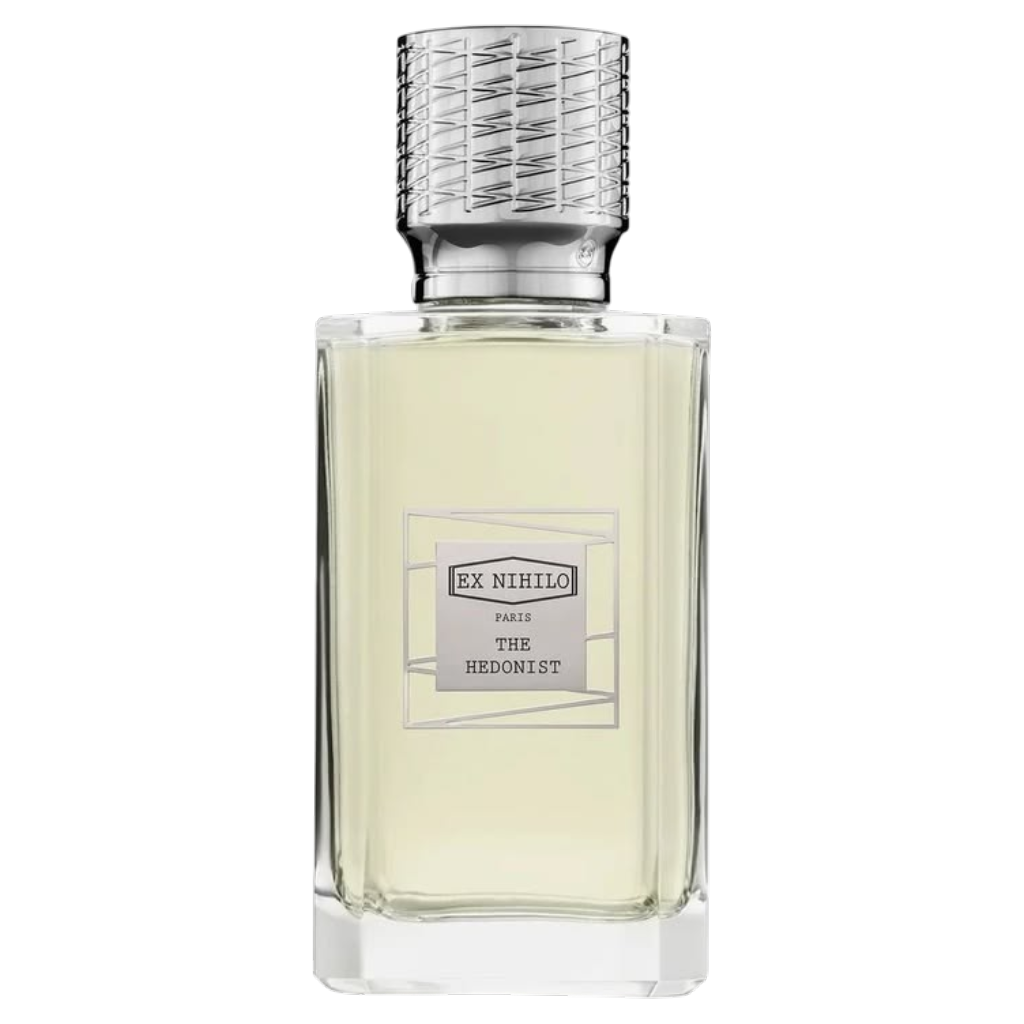 Шаблон из Perfume_Bar_Bottle_width_69_of_canvas_width_Bottle_height_88_of_canvas_he_44280e8b-87f6-4ed8-83c5-93304560b88e (8)