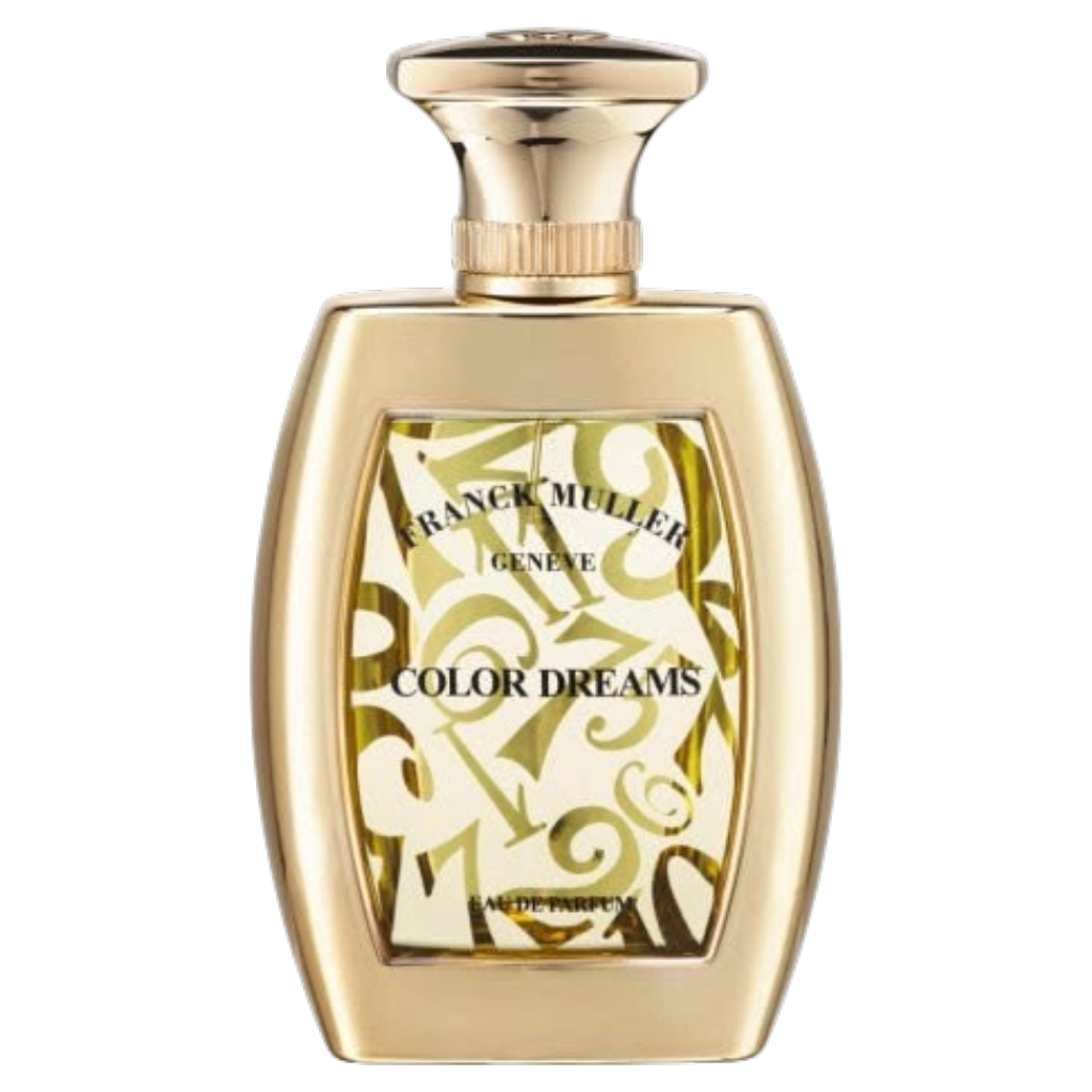 Шаблон из Perfume_Bar_Bottle_width_69_of_canvas_width_Bottle_height_88_of_canvas_he_44280e8b-87f6-4ed8-83c5-93304560b88e (8)