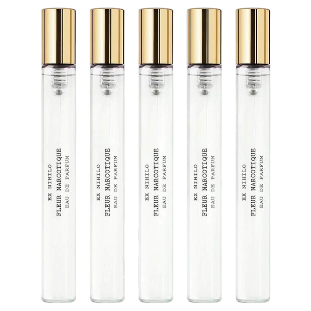 Шаблон из Perfume_Bar_Bottle_width_69_of_canvas_width_Bottle_height_88_of_canvas_he_44280e8b-87f6-4ed8-83c5-93304560b88e (8)