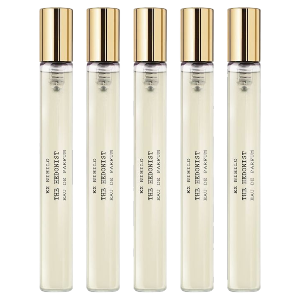 Шаблон из Perfume_Bar_Bottle_width_69_of_canvas_width_Bottle_height_88_of_canvas_he_44280e8b-87f6-4ed8-83c5-93304560b88e (9)