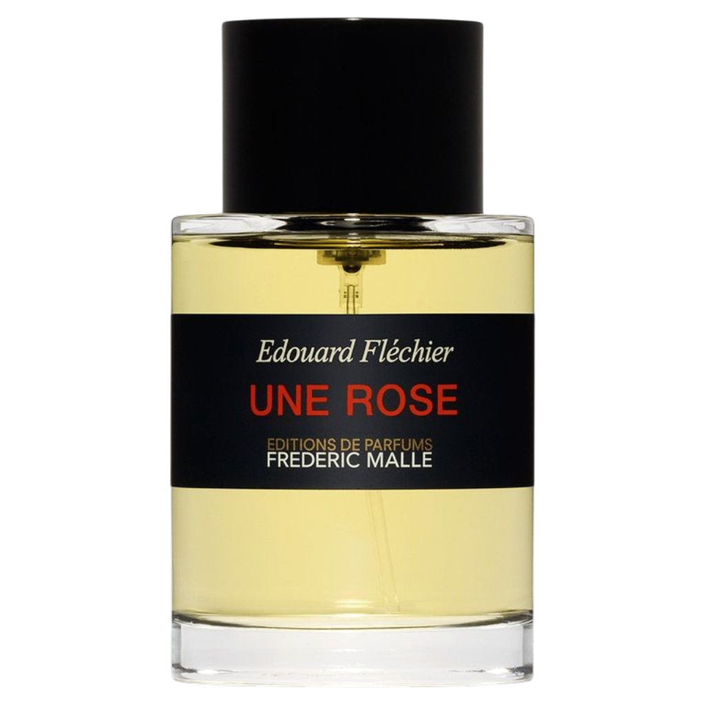 Шаблон из Perfume_Bar_Bottle_width_69_of_canvas_width_Bottle_height_88_of_canvas_he_44280e8b-87f6-4ed8-83c5-93304560b88e (9)