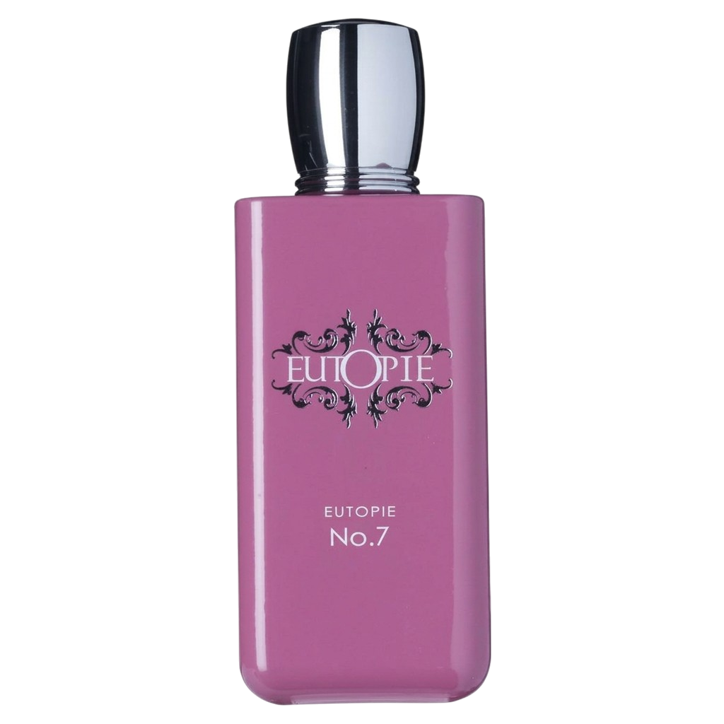 Шаблон из Perfume_Bar_Bottle_width_69_of_canvas_width_Bottle_height_88_of_canvas_he_44280e8b-87f6-4ed8-83c5-93304560b88e