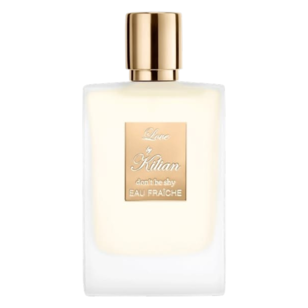 Love Eau Fraîche By Kilian парфумована вода