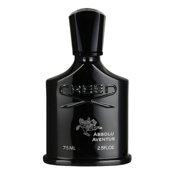 Absolu Aventus  Creed