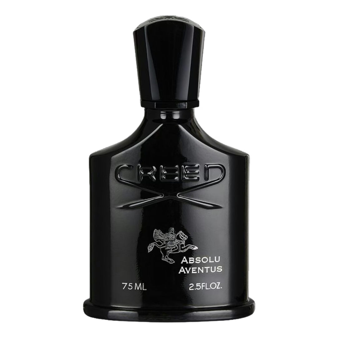 absolu aventus