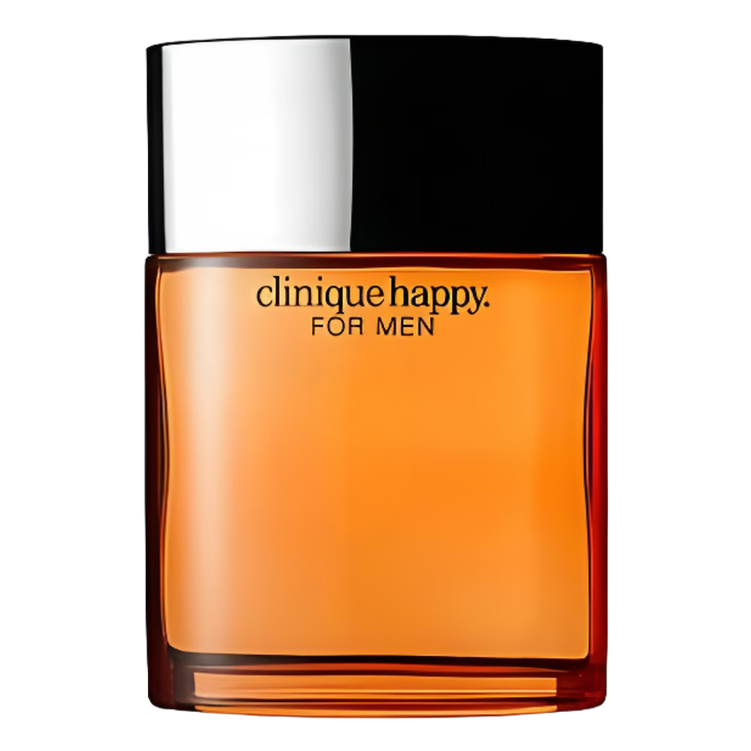 clinique heppy