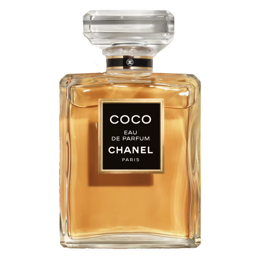 coco