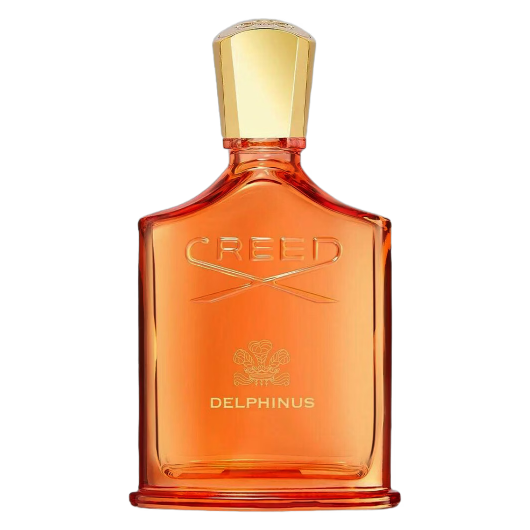 delfin