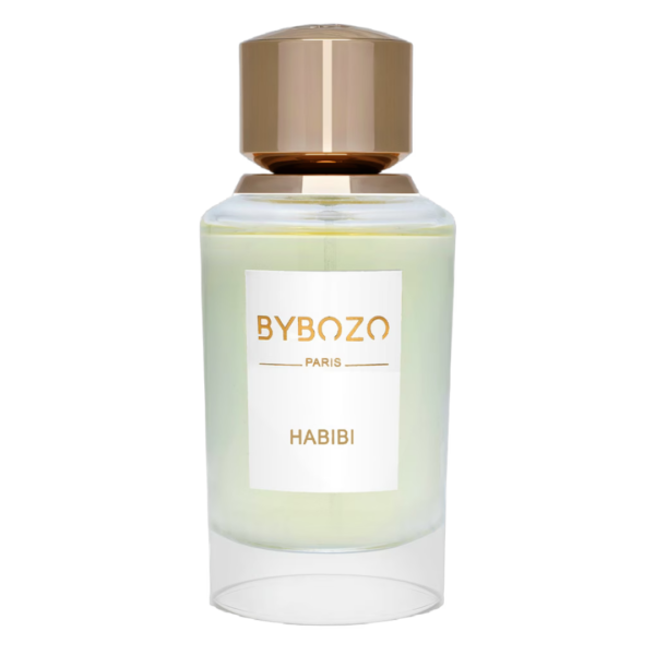 Habibi ByBozo