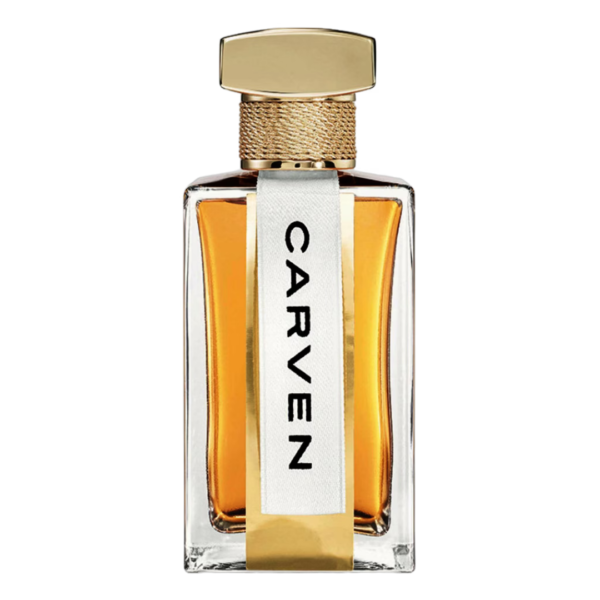 Carven Paris Izmir
