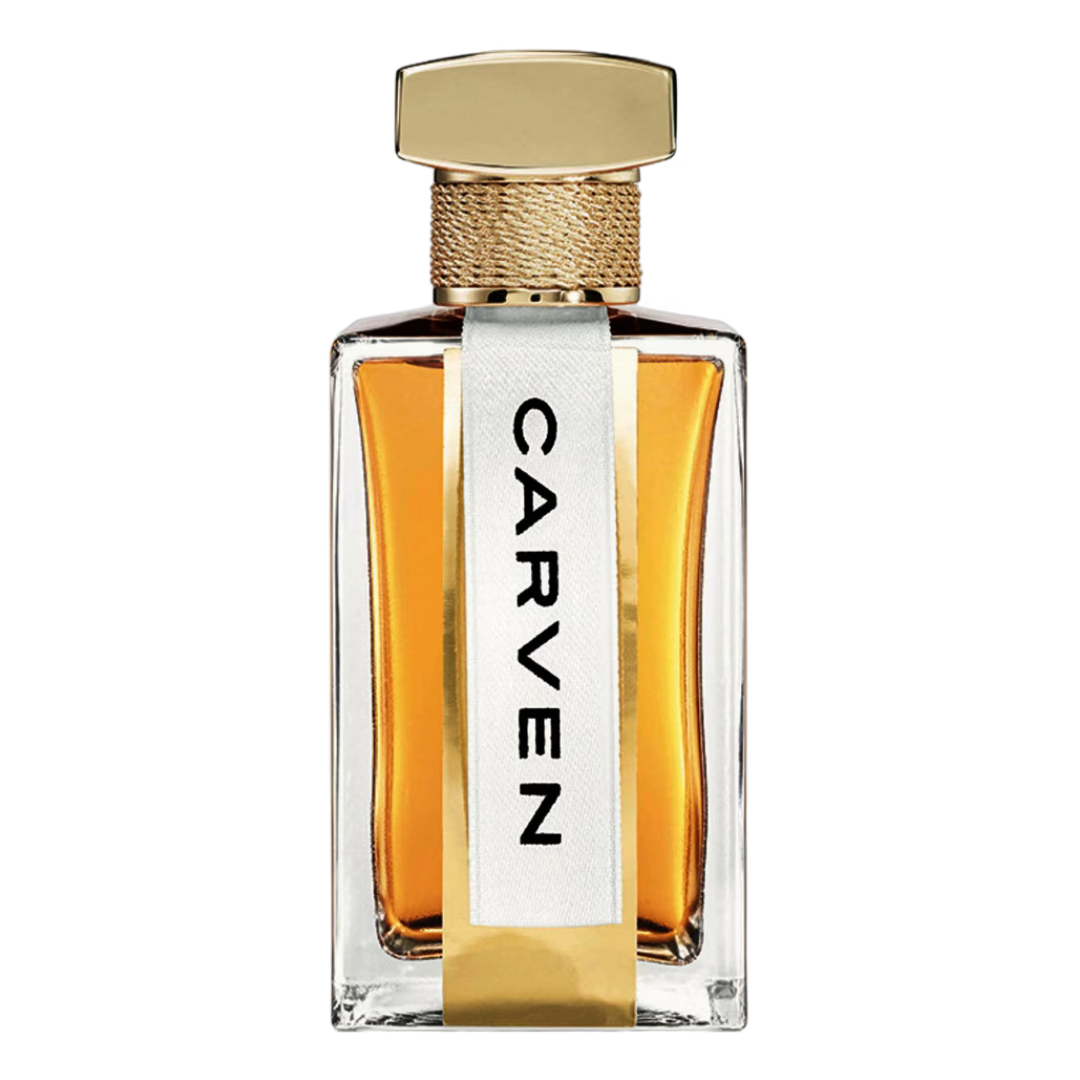 izmir