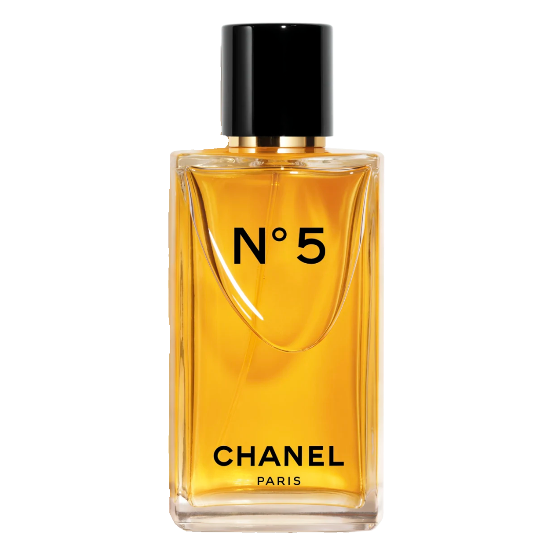 n5 edt