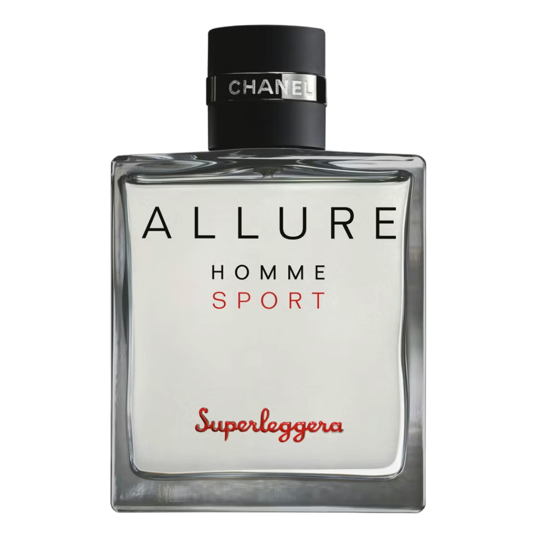 superlger r
