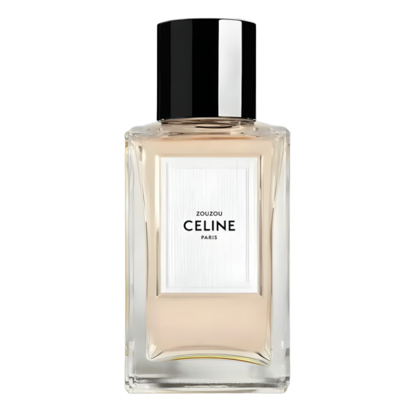 Zouzou Celine