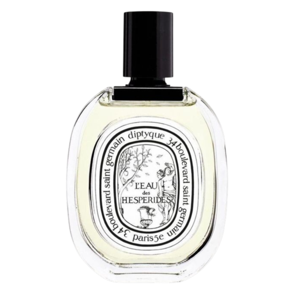 L’eau des Hesperides Diptyque туалетна вода