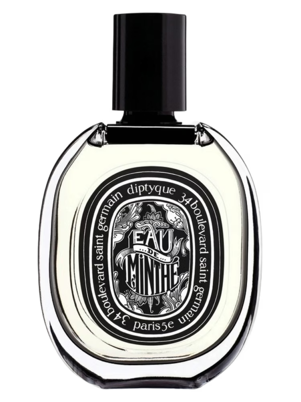 Eau de Minthé Diptyque