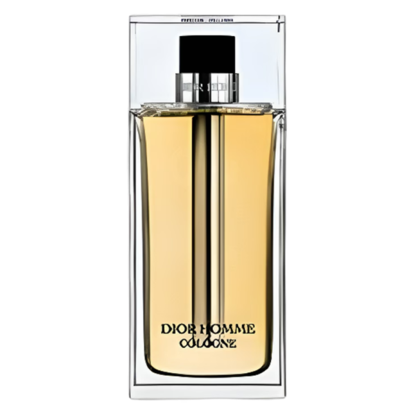 Dior Homme Cologne Dior