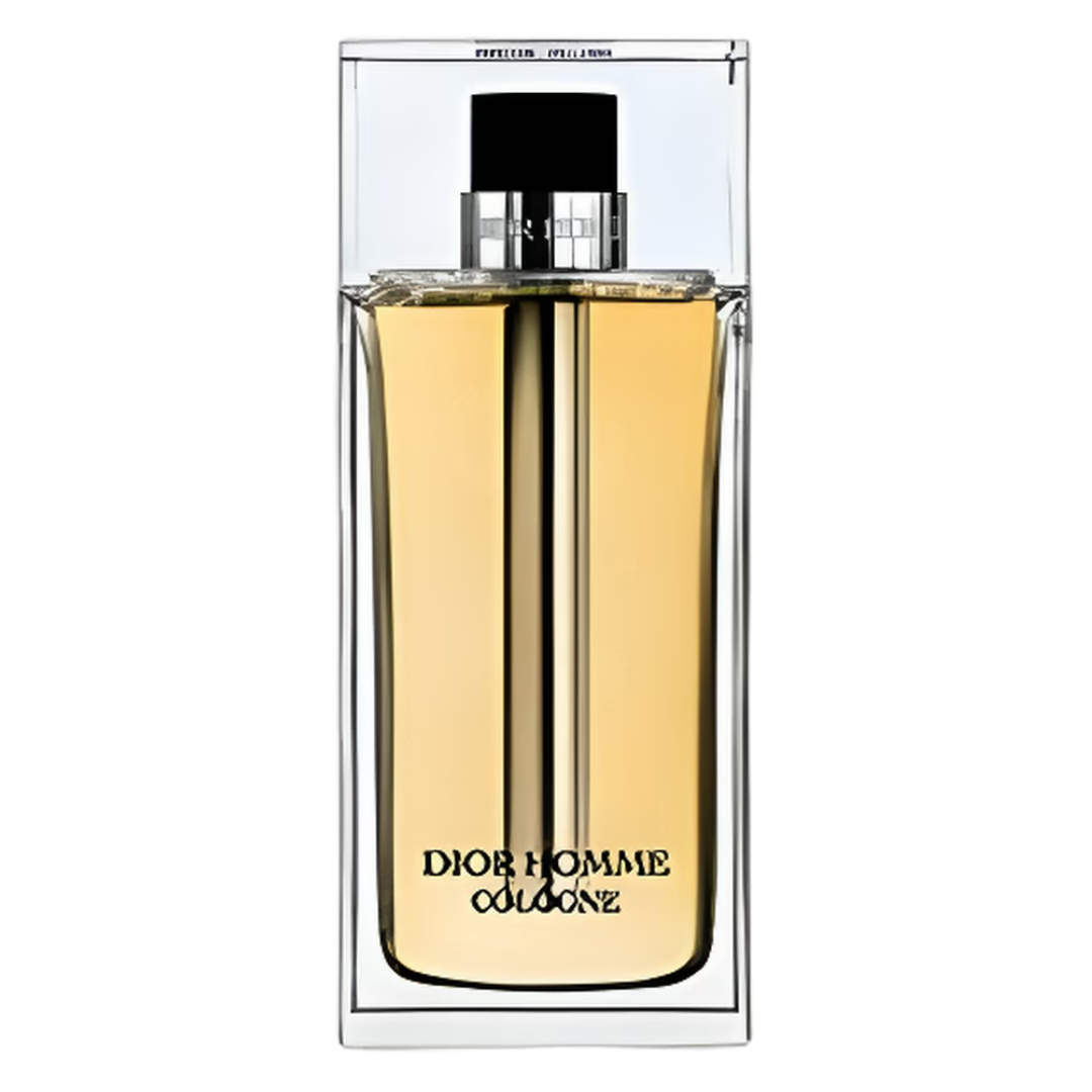 dior homme cologne