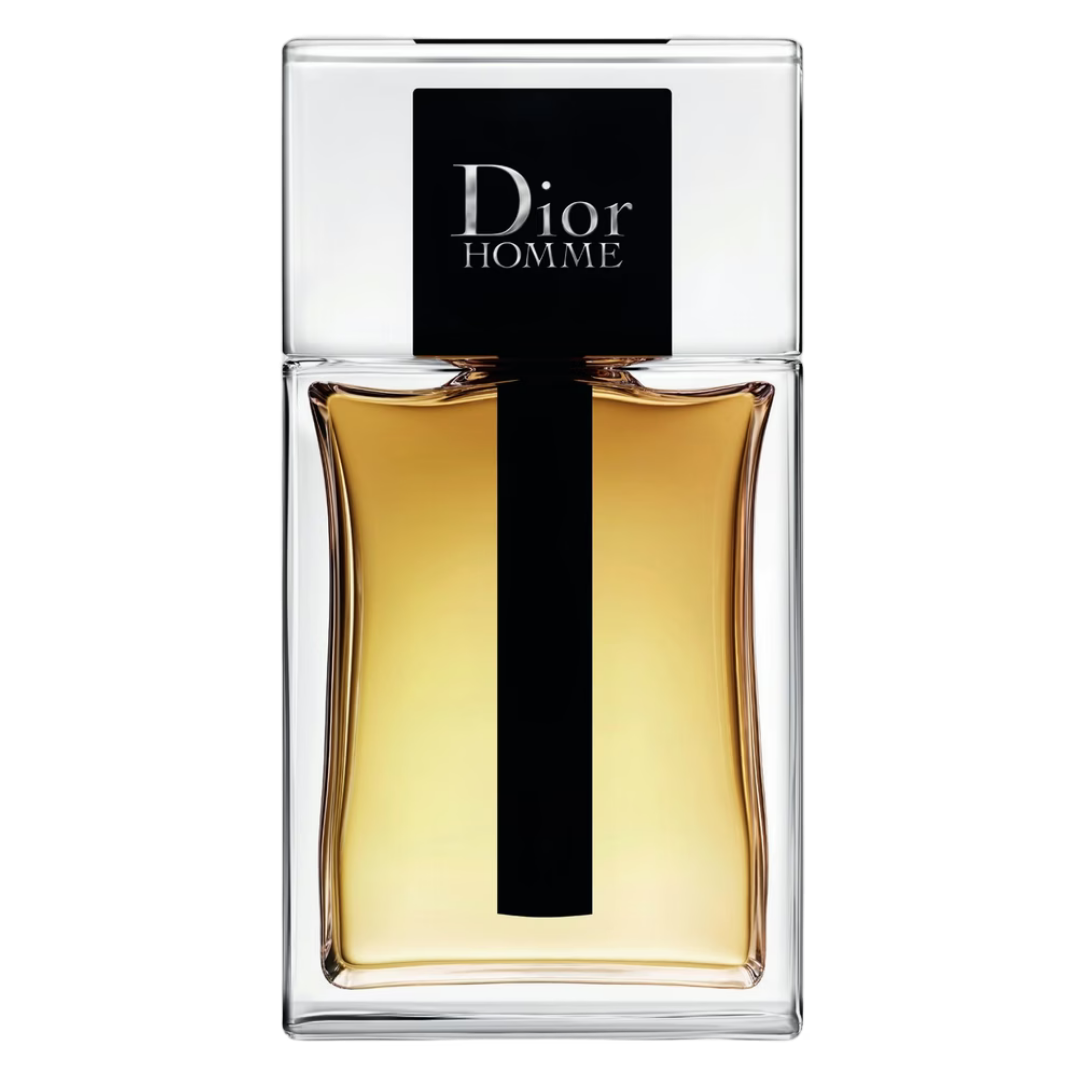 diorhomme
