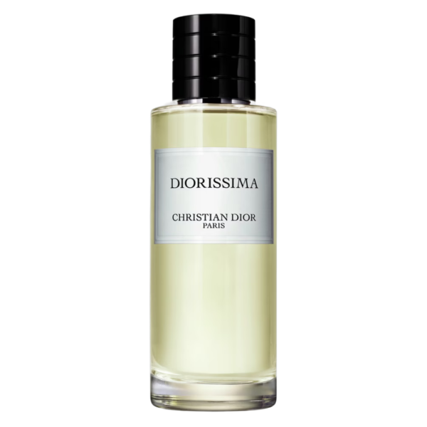 Diorissima Dior