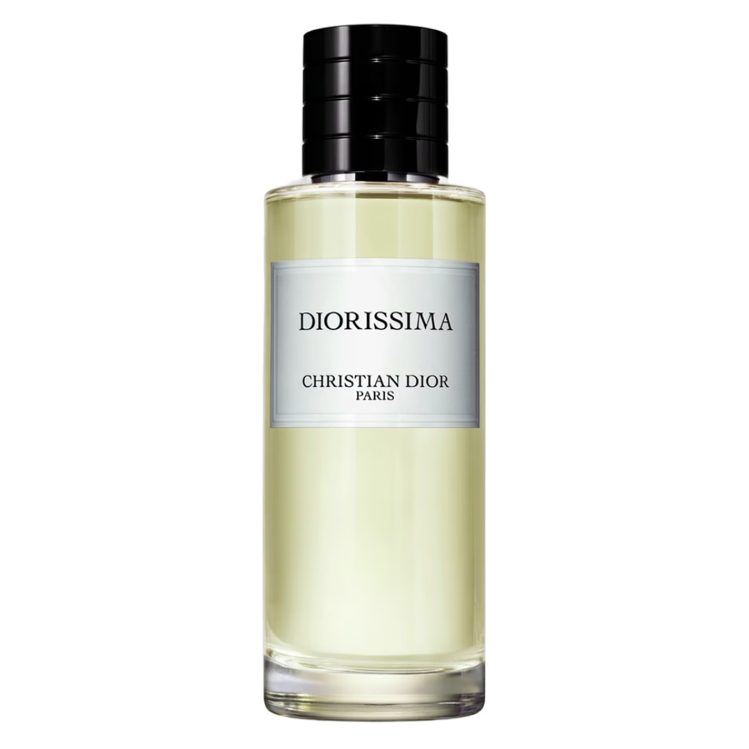doracima