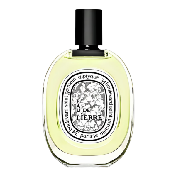 Eau de Lierre Eau de Toilette Diptyque