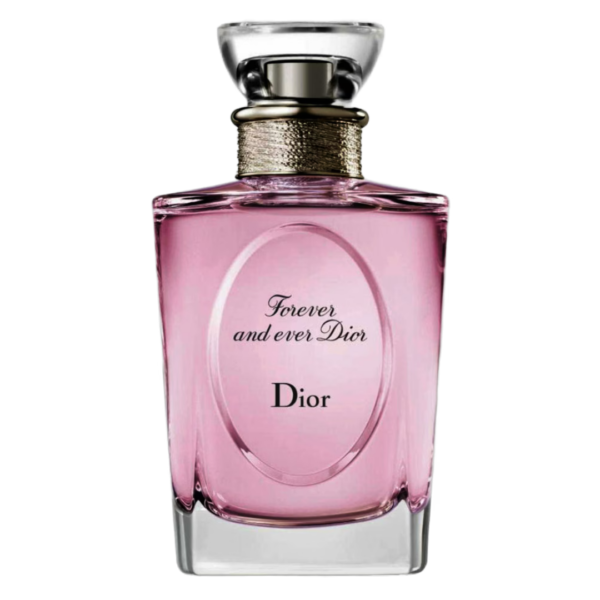 Dior Forever and Ever Dior