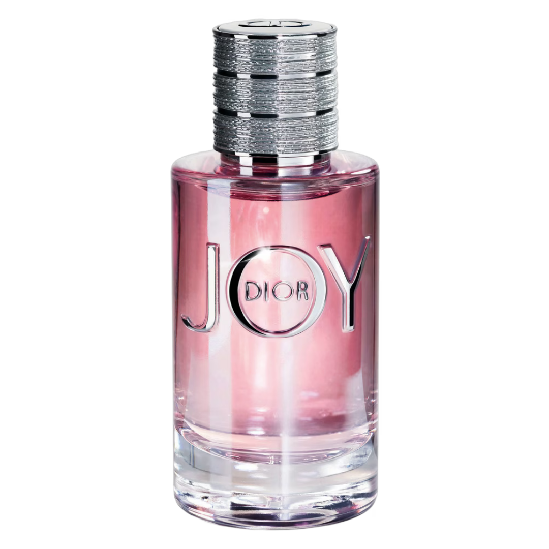 joy