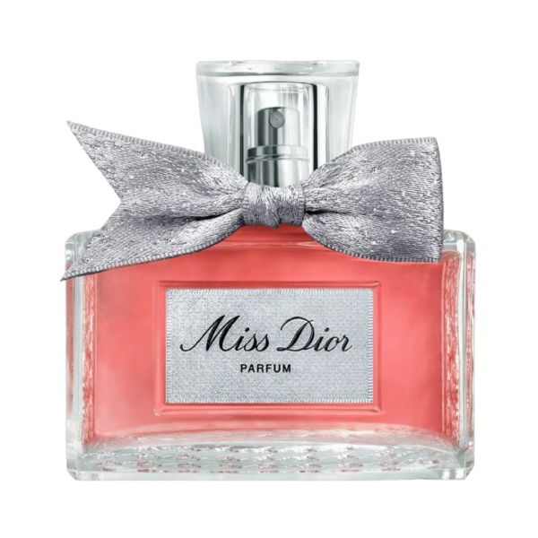 Miss Dior Parfum Dior