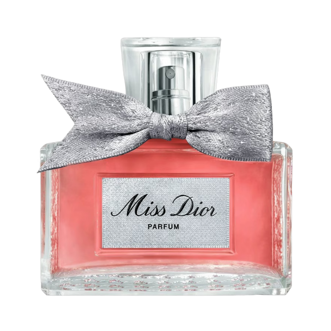 miss dior parfum