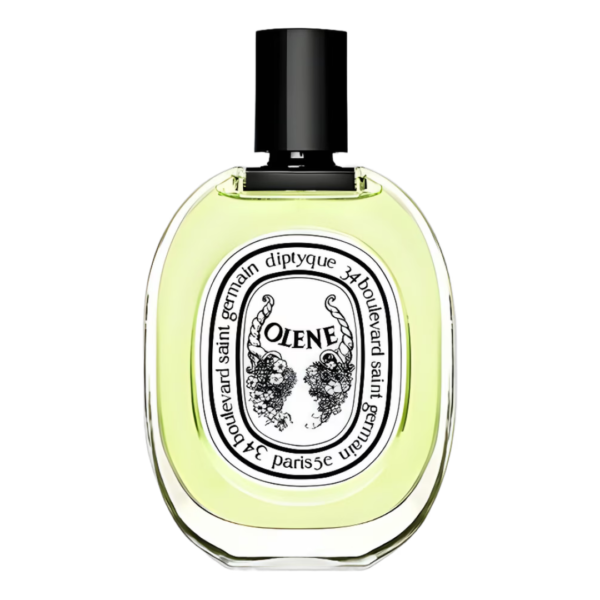 Olene Eau de Toilette Diptyque