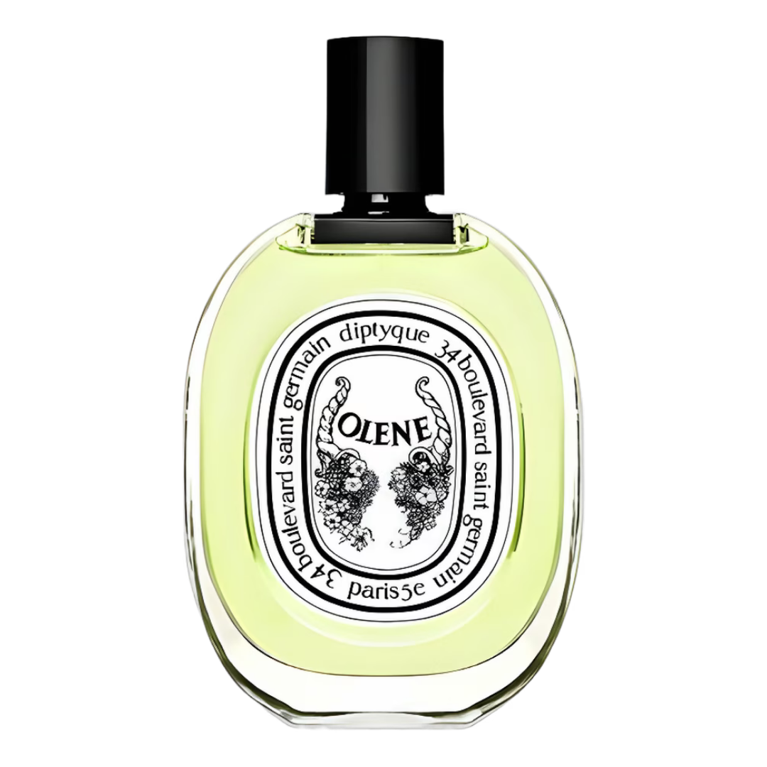 oltna edt