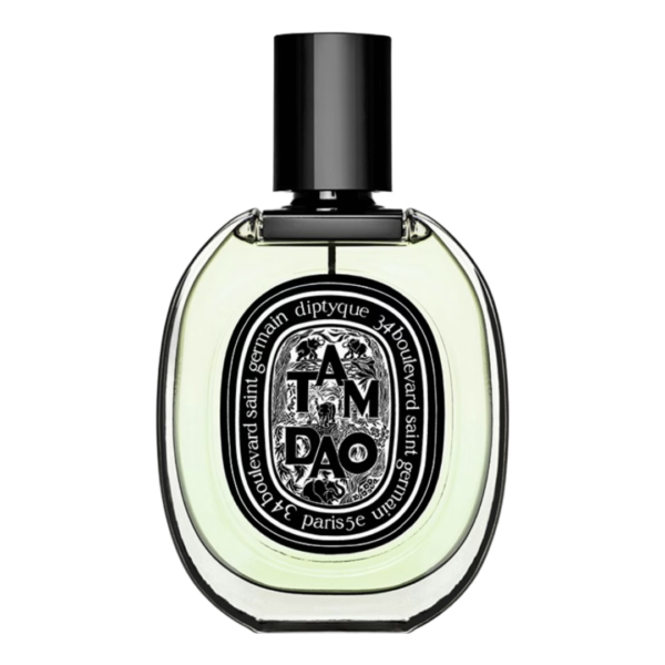 Diptyque – Tam Dao Eau de parfum парфумована вода