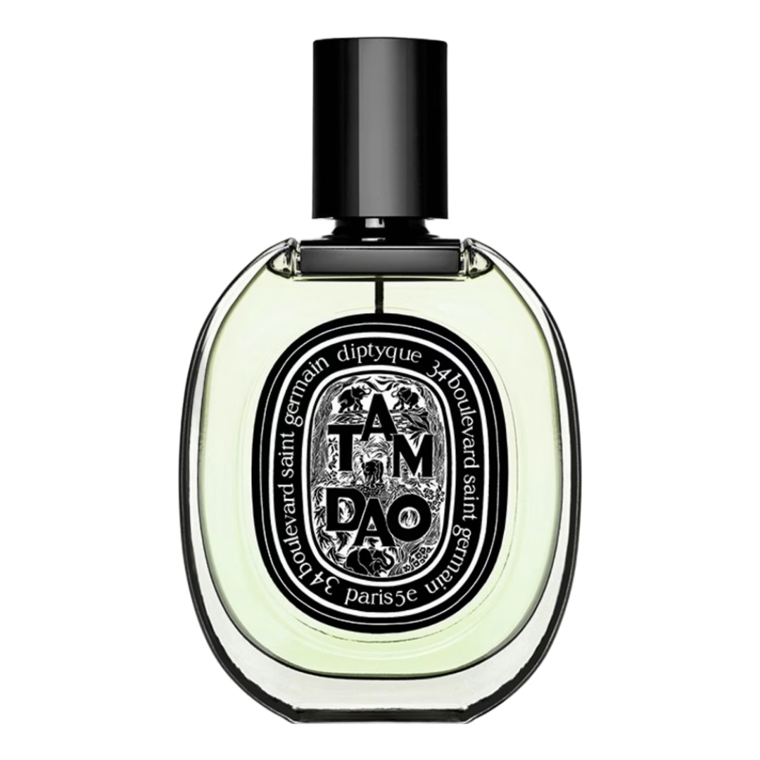 tom dao edp