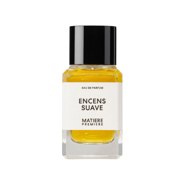 Encens Suave Matiere Premiere парфумована вода