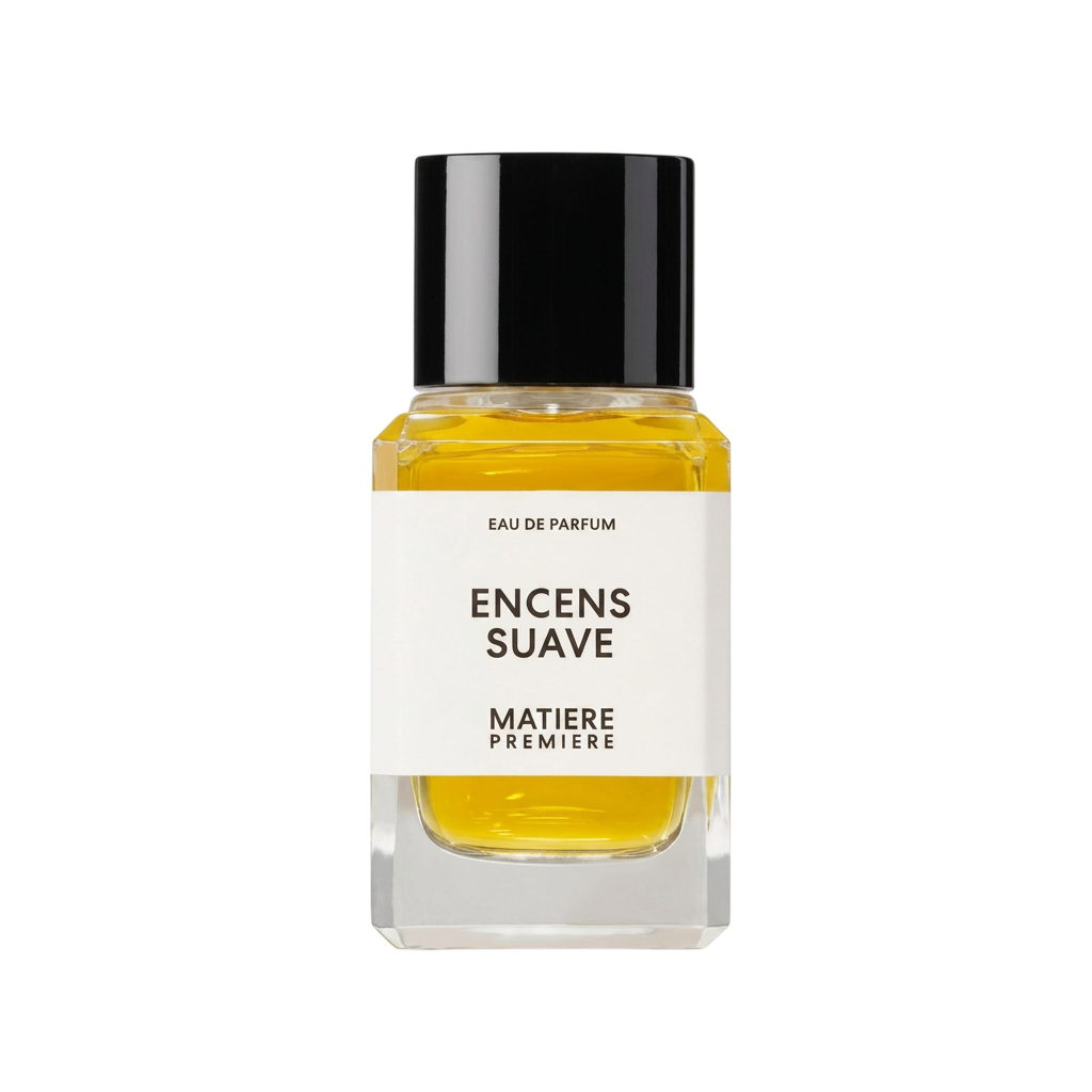 Perfume_Bar_Bottle_width_69_of_canvas_width_Bottle_height_88_of_canvas_he_08937a4f-f15e-4ca6-a773-68c61f829650-Photoroom