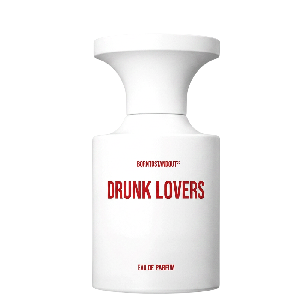 Perfume_Bar_Bottle_width_69_of_canvas_width_Bottle_height_88_of_canvas_he_4a4b1552-14b8-430e-a0a5-38ad2feee24d-Photoroom