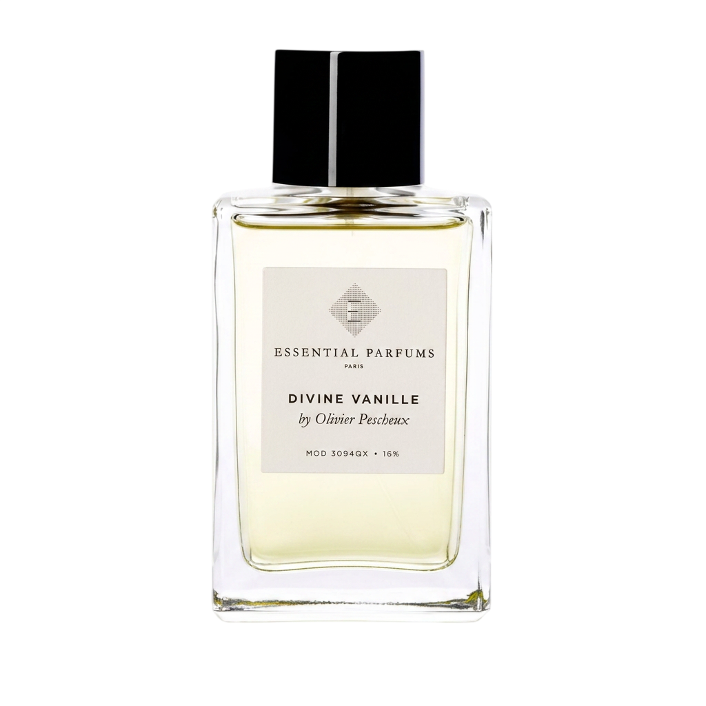 Perfume_Bar_Bottle_width_69_of_canvas_width_Bottle_height_88_of_canvas_he_c08f6bbb-bdab-4b50-984c-2aa8ec0169d6-Photoroom