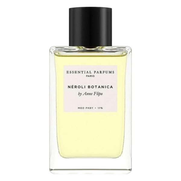 Néroli Botanica Essential Parfums парфумована вода
