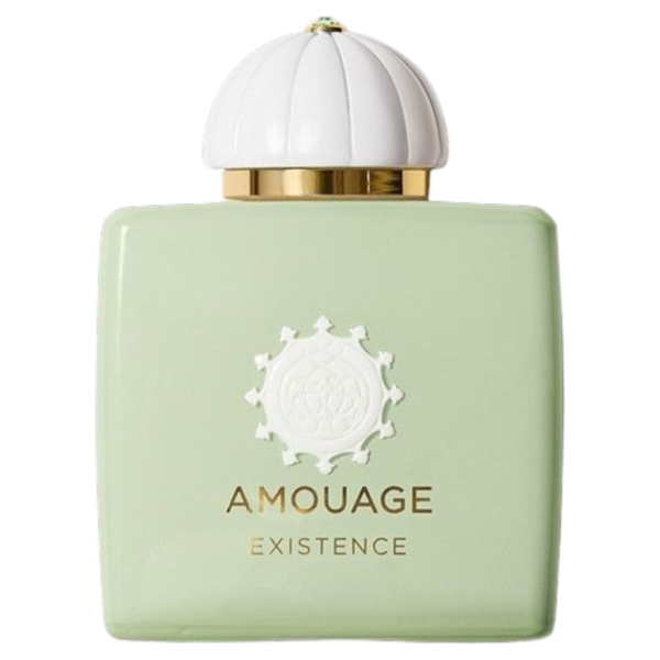 Existence Amouage парфумована вода