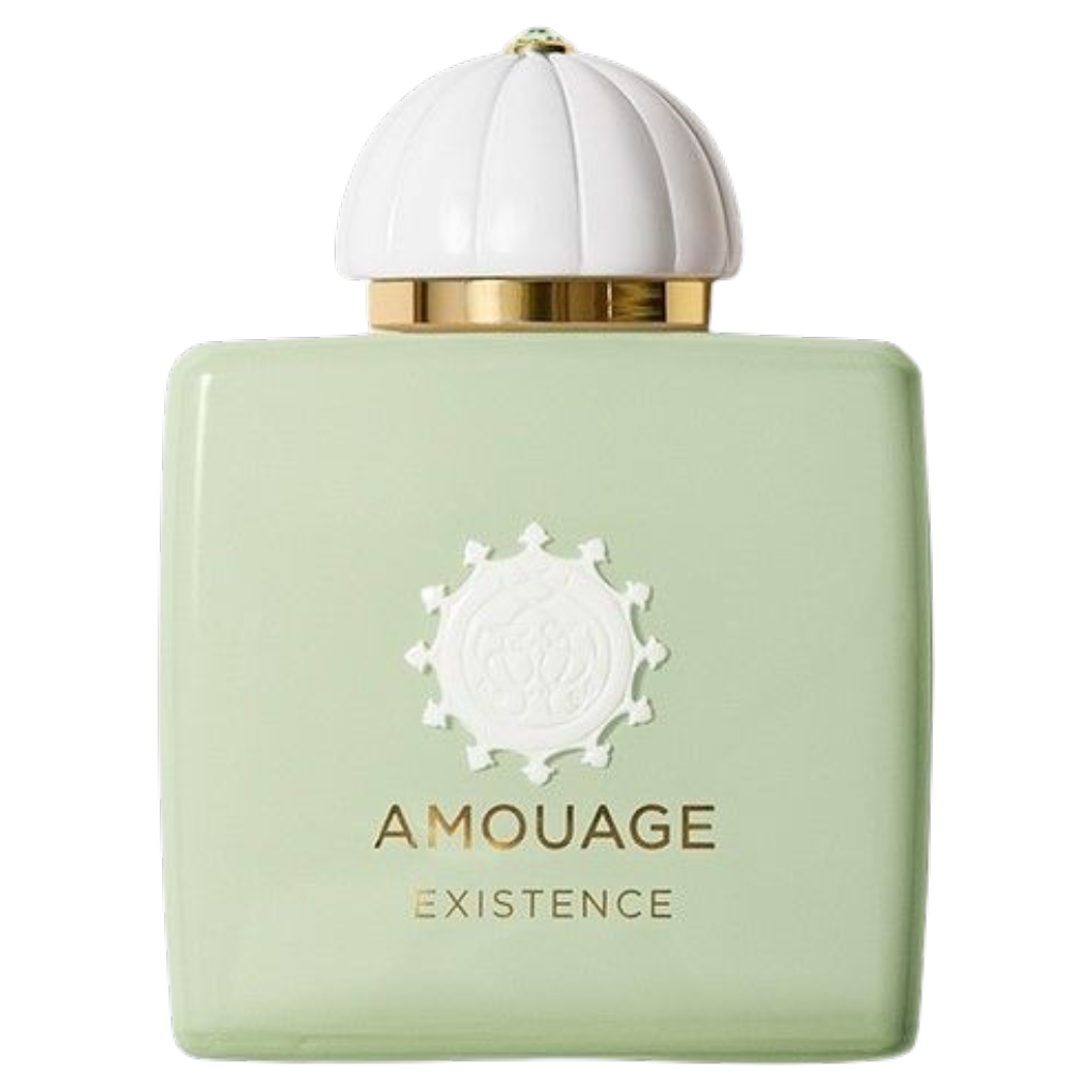 Шаблон из Perfume_Bar_Bottle_width_69_of_canvas_width_Bottle_height_88_of_canvas_he_44280e8b-87f6-4ed8-83c5-93304560b88e (13)