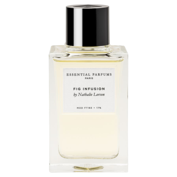 Fig Infusion Essential Parfums парфумована вода