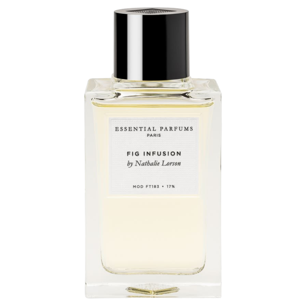 Шаблон из Perfume_Bar_Bottle_width_69_of_canvas_width_Bottle_height_88_of_canvas_he_44280e8b-87f6-4ed8-83c5-93304560b88e (15)