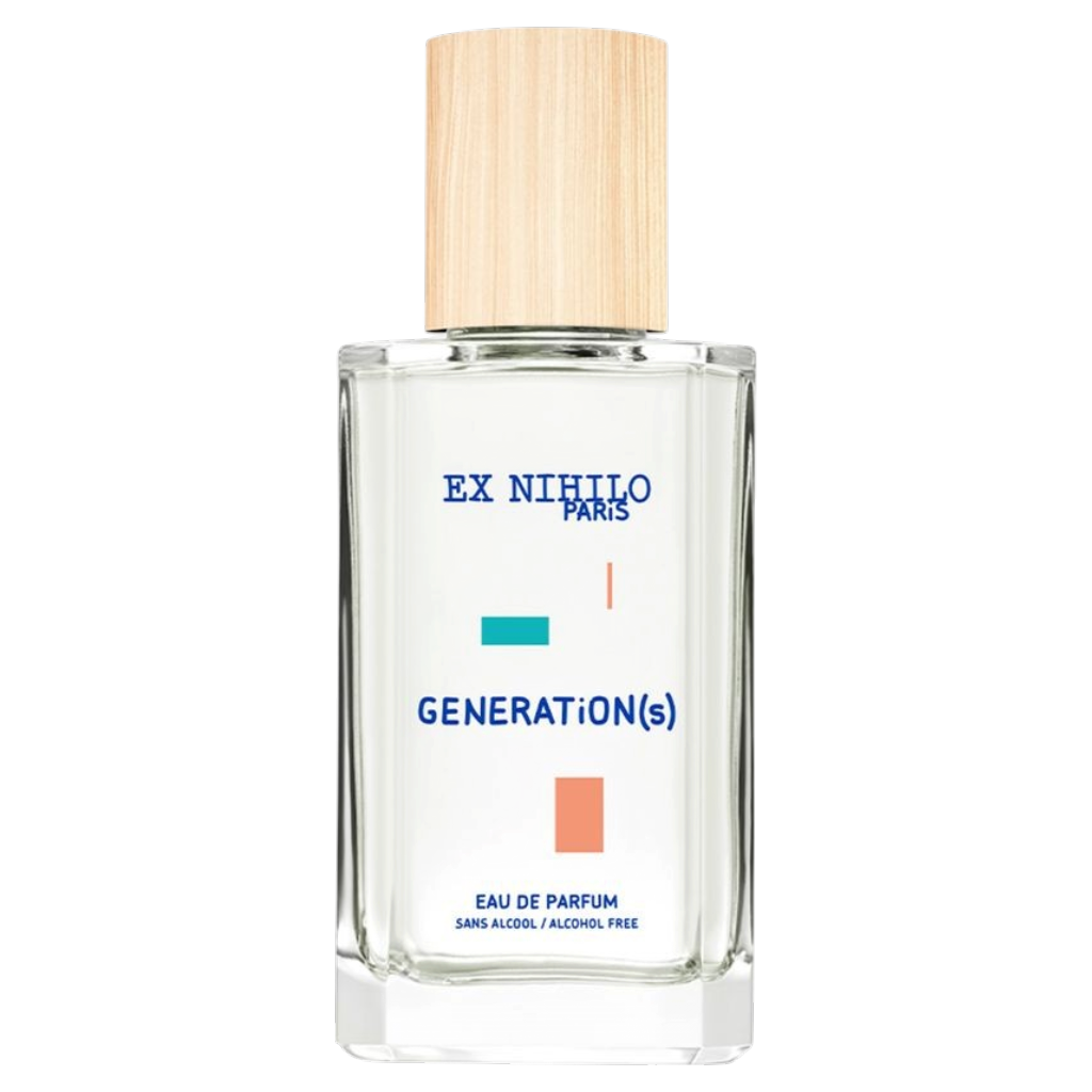 Шаблон из Perfume_Bar_Bottle_width_69_of_canvas_width_Bottle_height_88_of_canvas_he_44280e8b-87f6-4ed8-83c5-93304560b88e (3)