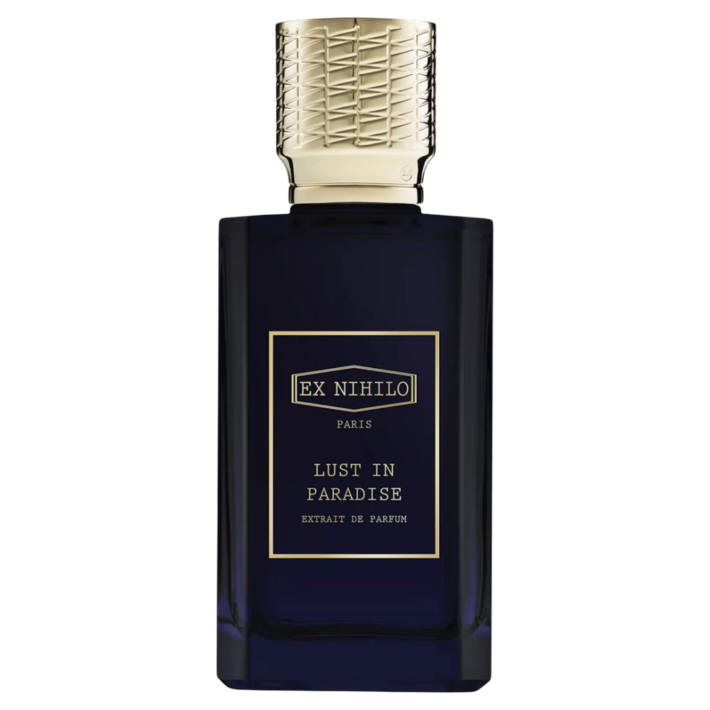 Шаблон из Perfume_Bar_Bottle_width_69_of_canvas_width_Bottle_height_88_of_canvas_he_44280e8b-87f6-4ed8-83c5-93304560b88e (5)