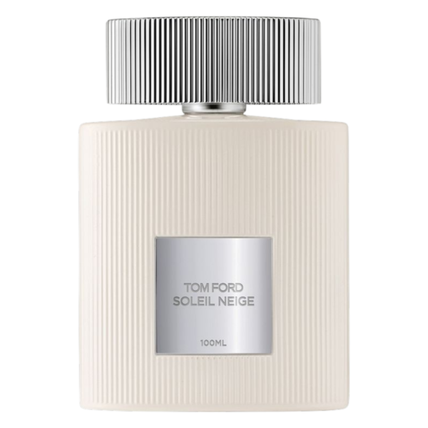 Soleil Neige (2025) Tom Ford парфумована вода