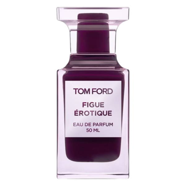 Figue Érotique Tom Ford парфумована вода
