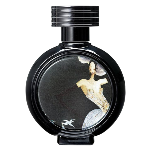 Devil’s Intrigue Haute Fragrance Company HFC парфумована вода