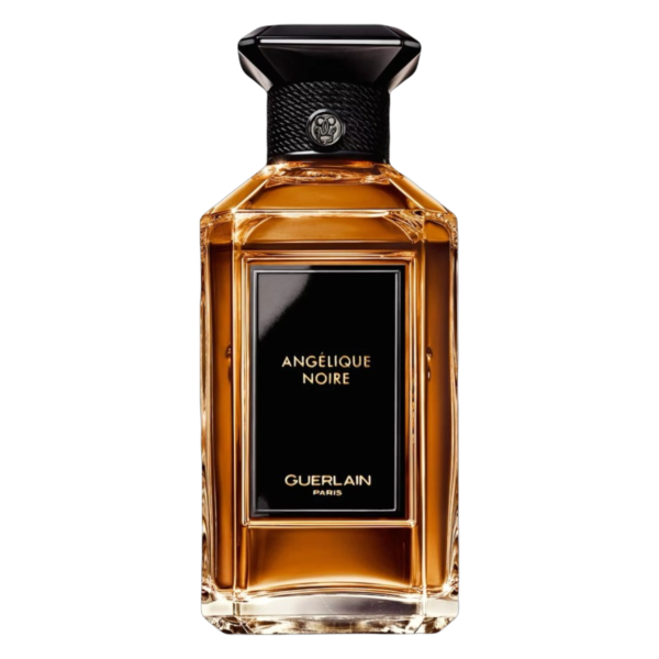 Angélique Noire Guerlain парфумована вода